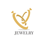 RC JEWELLERS
